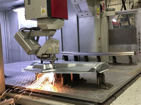 prototype sheet metal fabrication shops tennessee|tmt metal manufacturing.